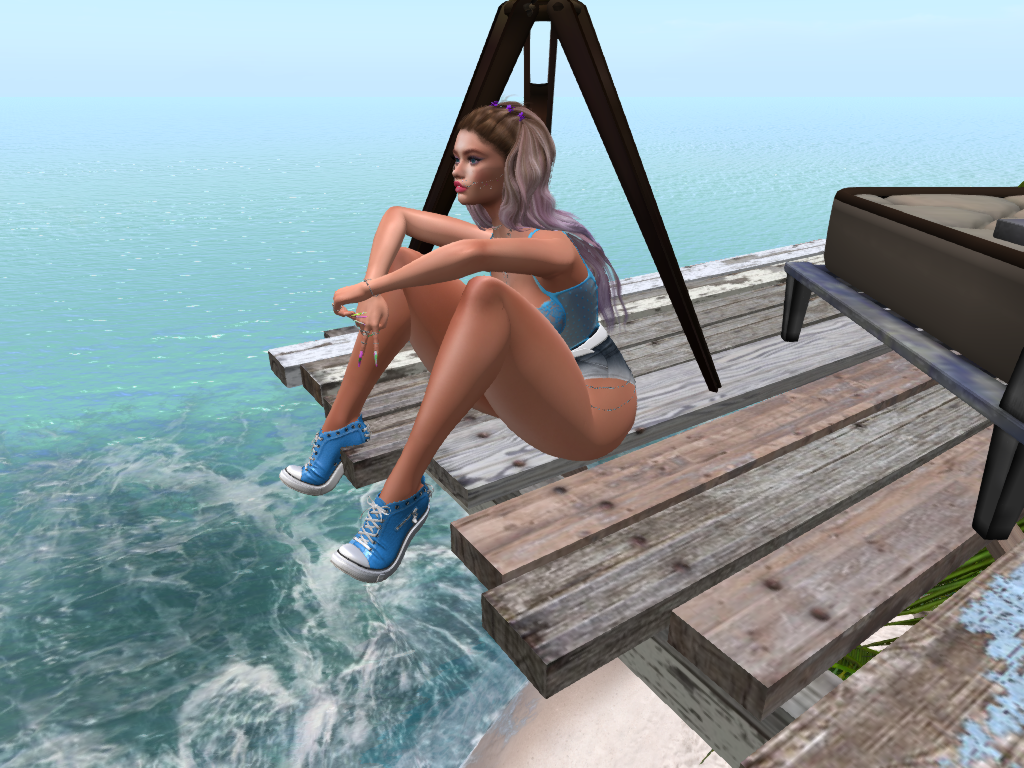 Original 63fb36d32b47cb211880c7c6