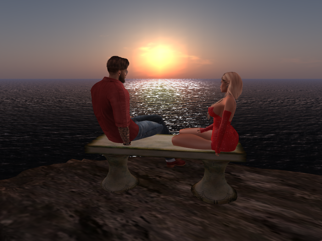 Original 64161d3b89c9810c70b462dc