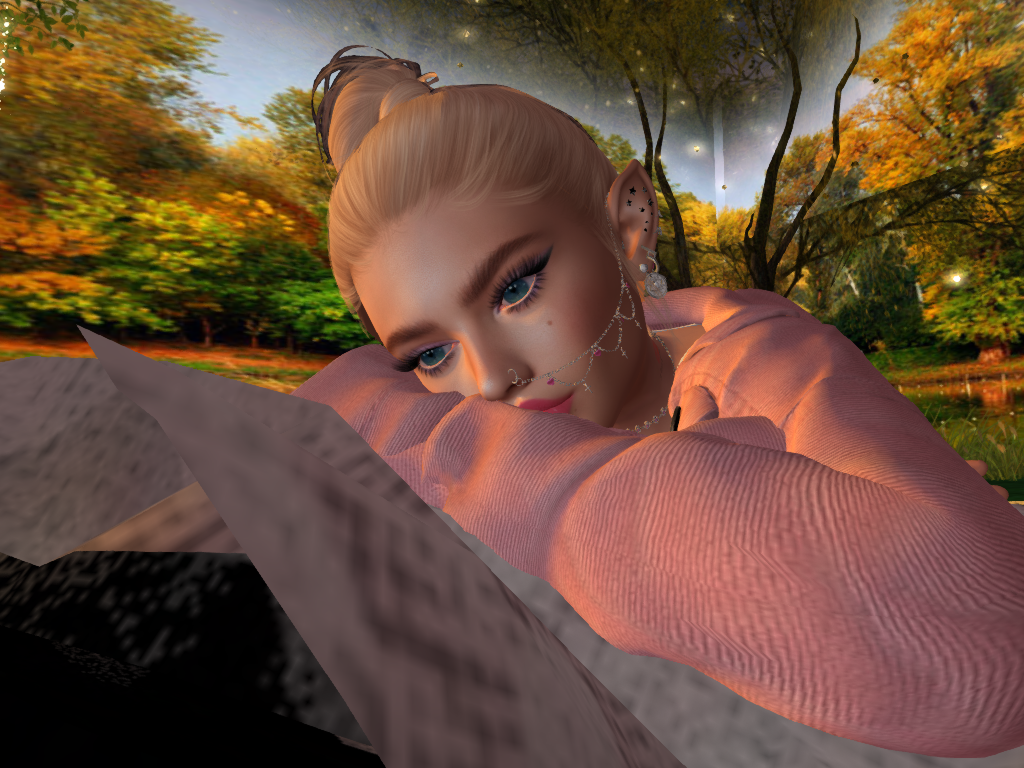 Original 64172fe677d58f47a57e1041