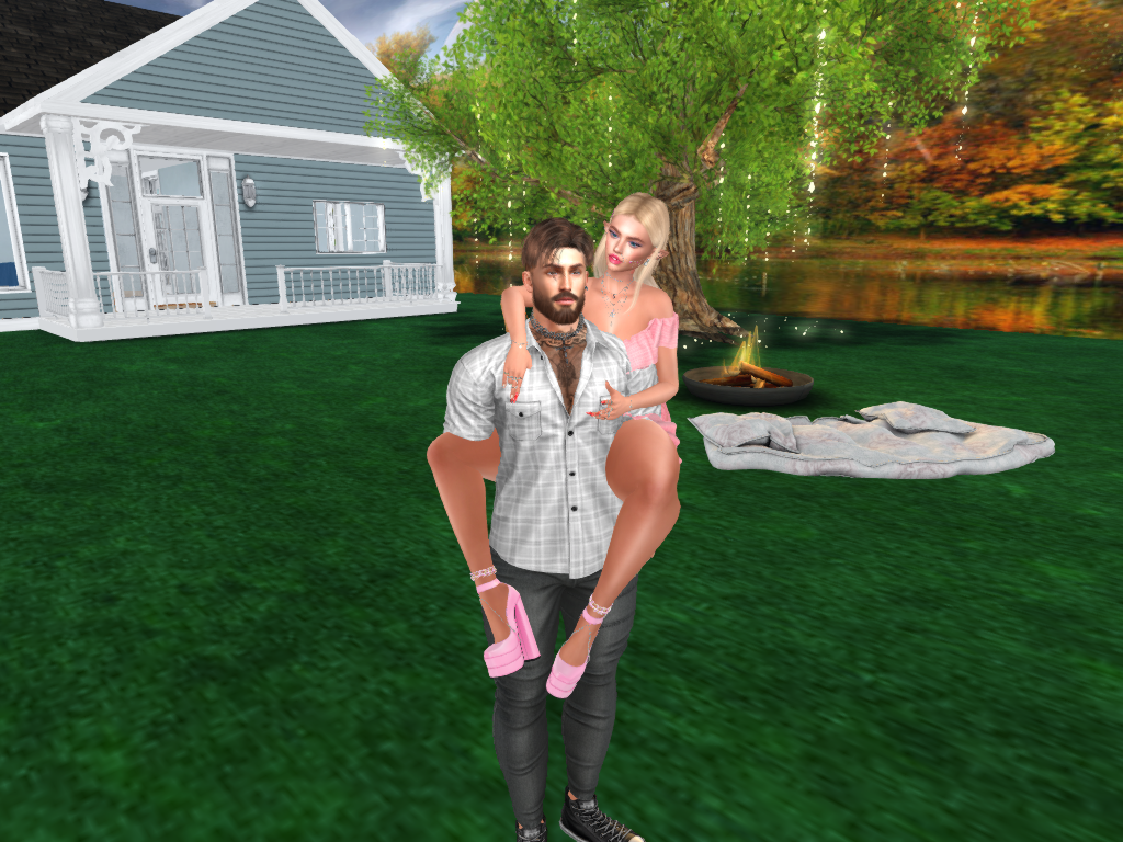 Original 641eb45c77d58f30b27e1041