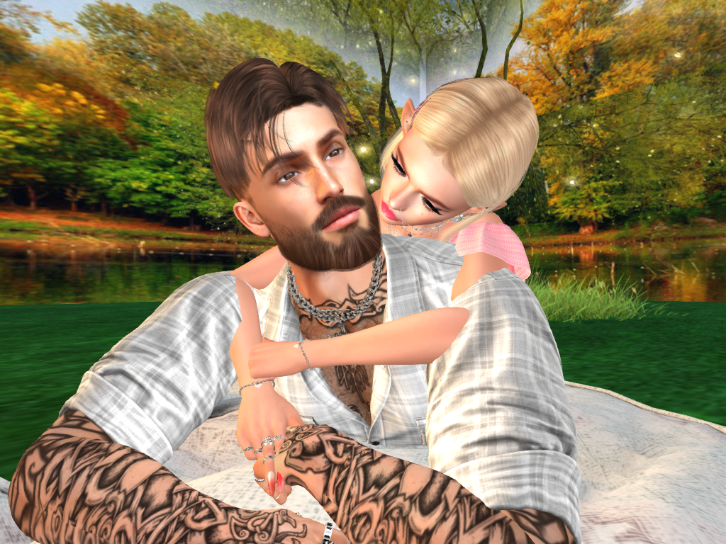 Original 641eb745ed05c47b212d26bb