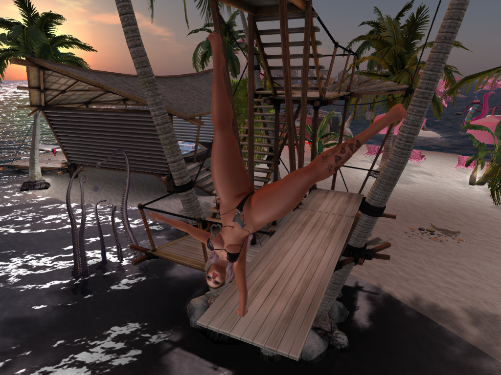 Original 64205e5d3d8d3c2f3fdca015