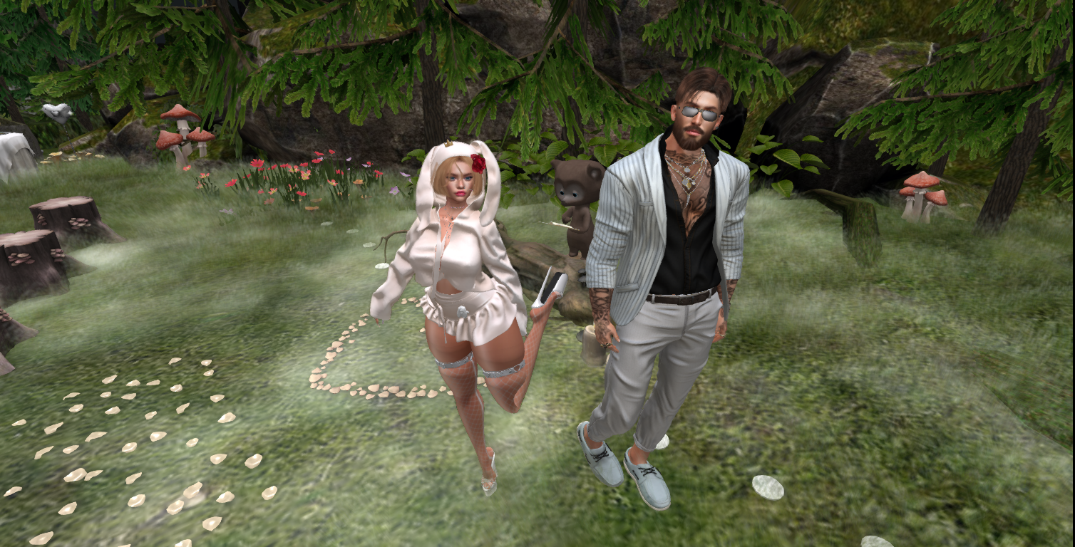 Original 64501c887ae76d3be018c21b