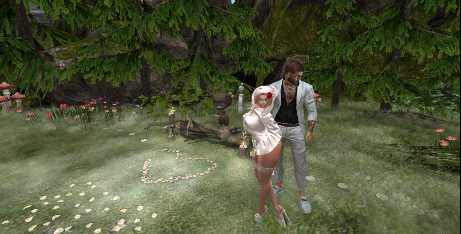 Original 64501cd3a69bad57c4902c1d