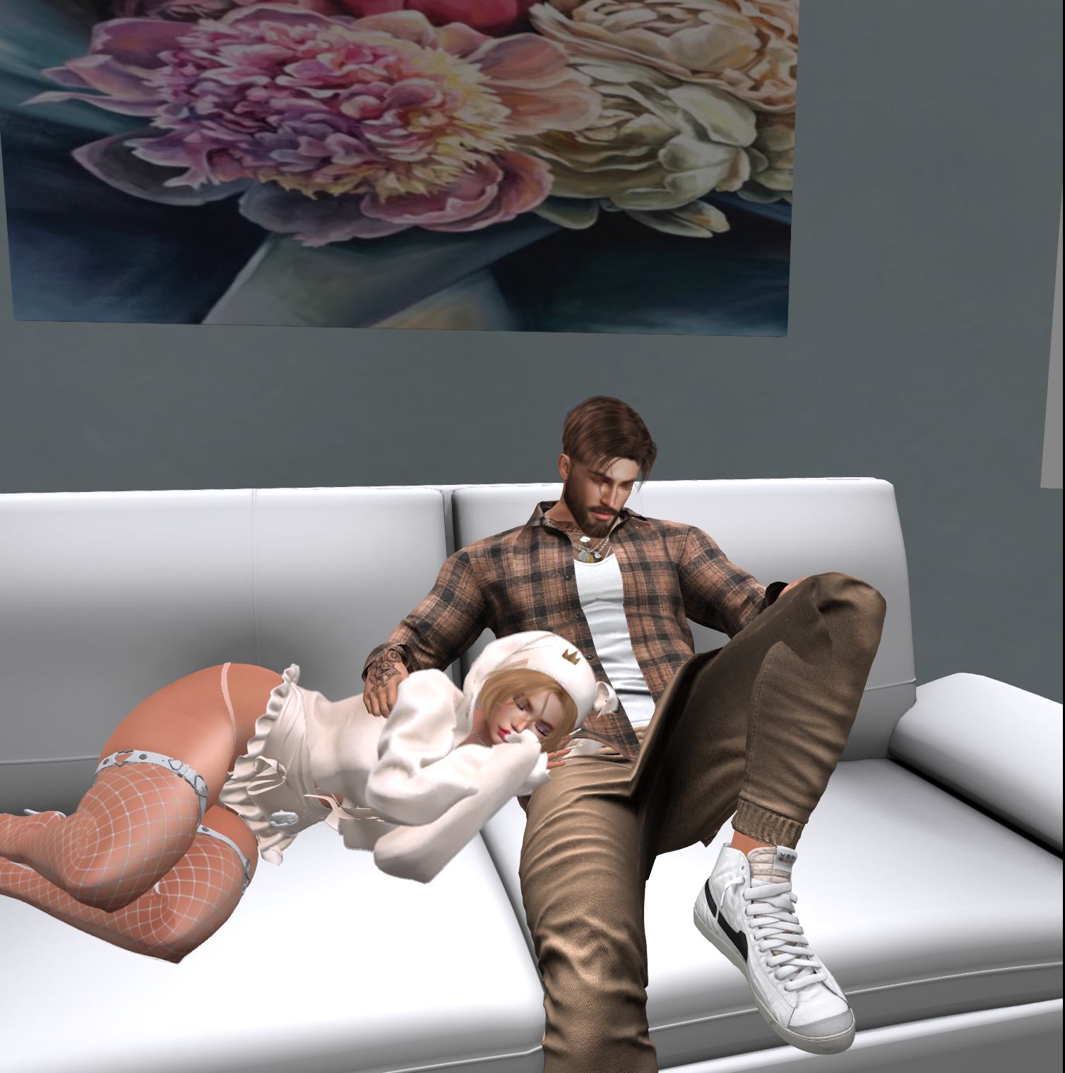 Original 6451587505423f2dcf07fc00