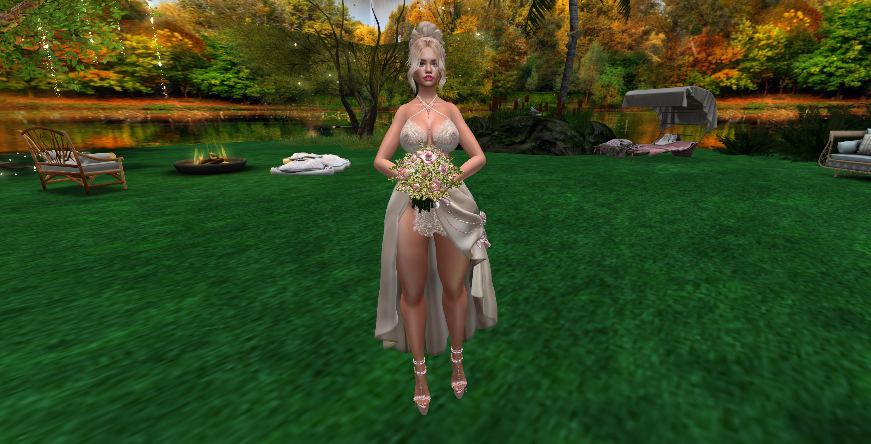 Original 645a486505423f7e0707fc00