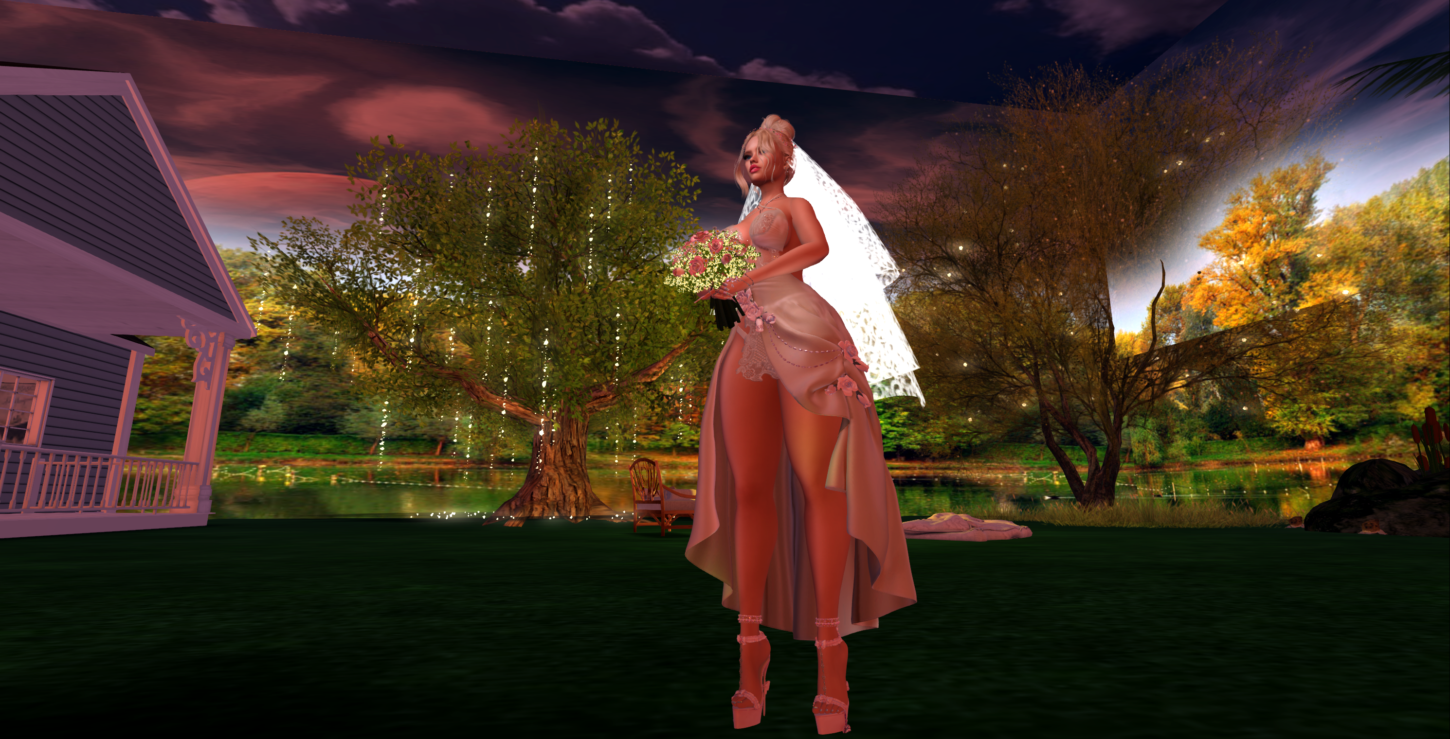 Original 645a491a2b47cb44eb80c7c6