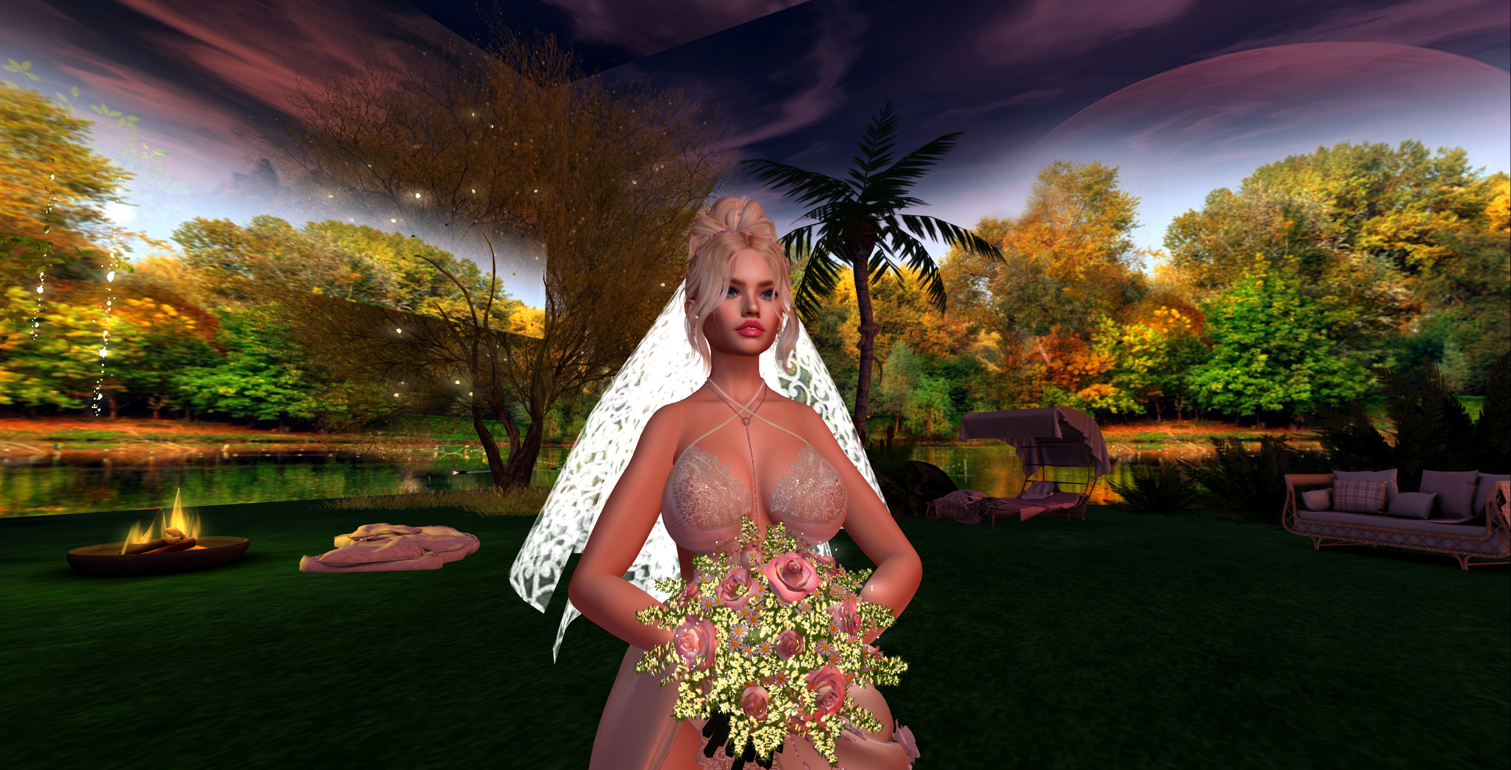 Original 645a494877d58f2e157e1041