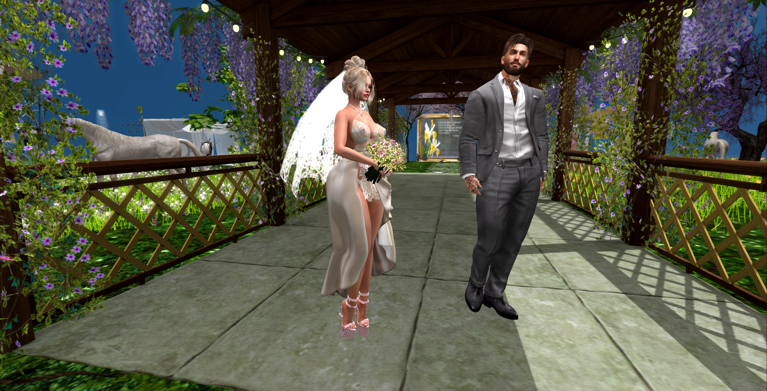 Original 645a4b47ef94cc7f2dcb81b8