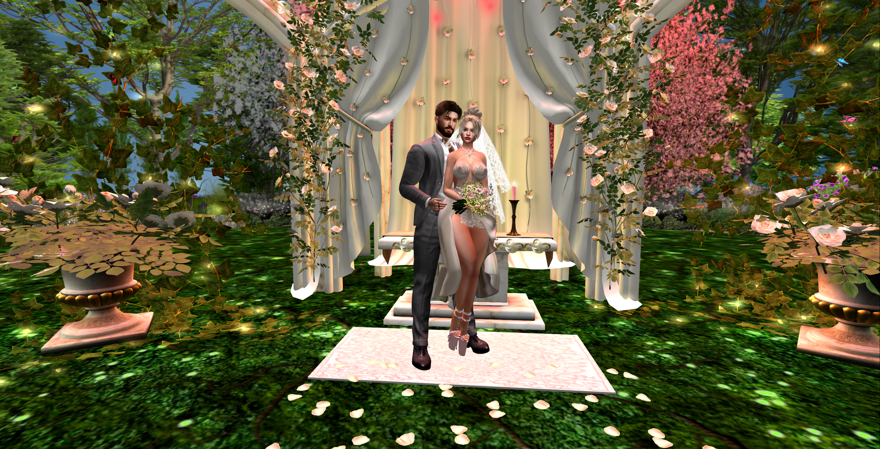 Original 645a5c699914831628f1f6f1