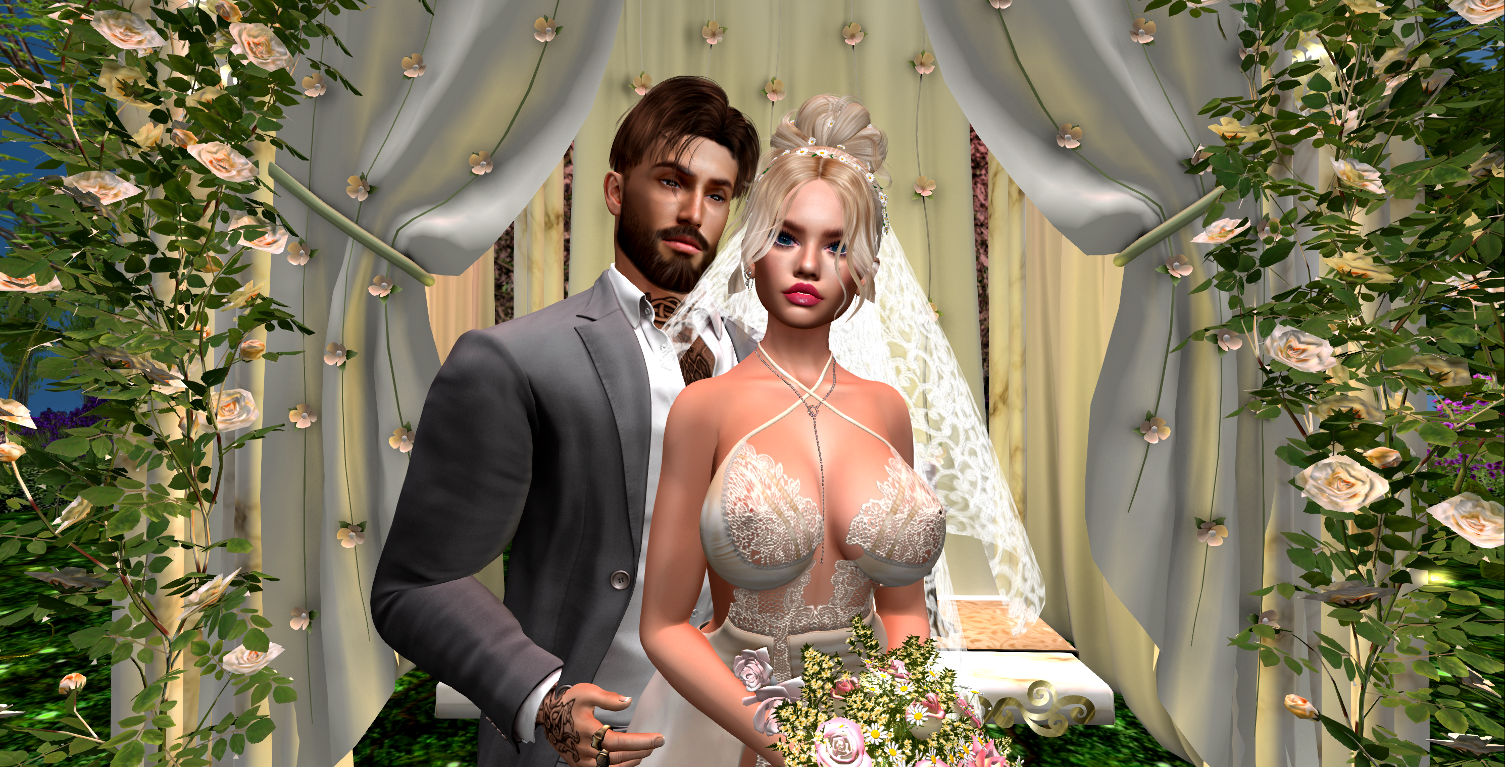 Original 645a5c8a05423f214607fc00