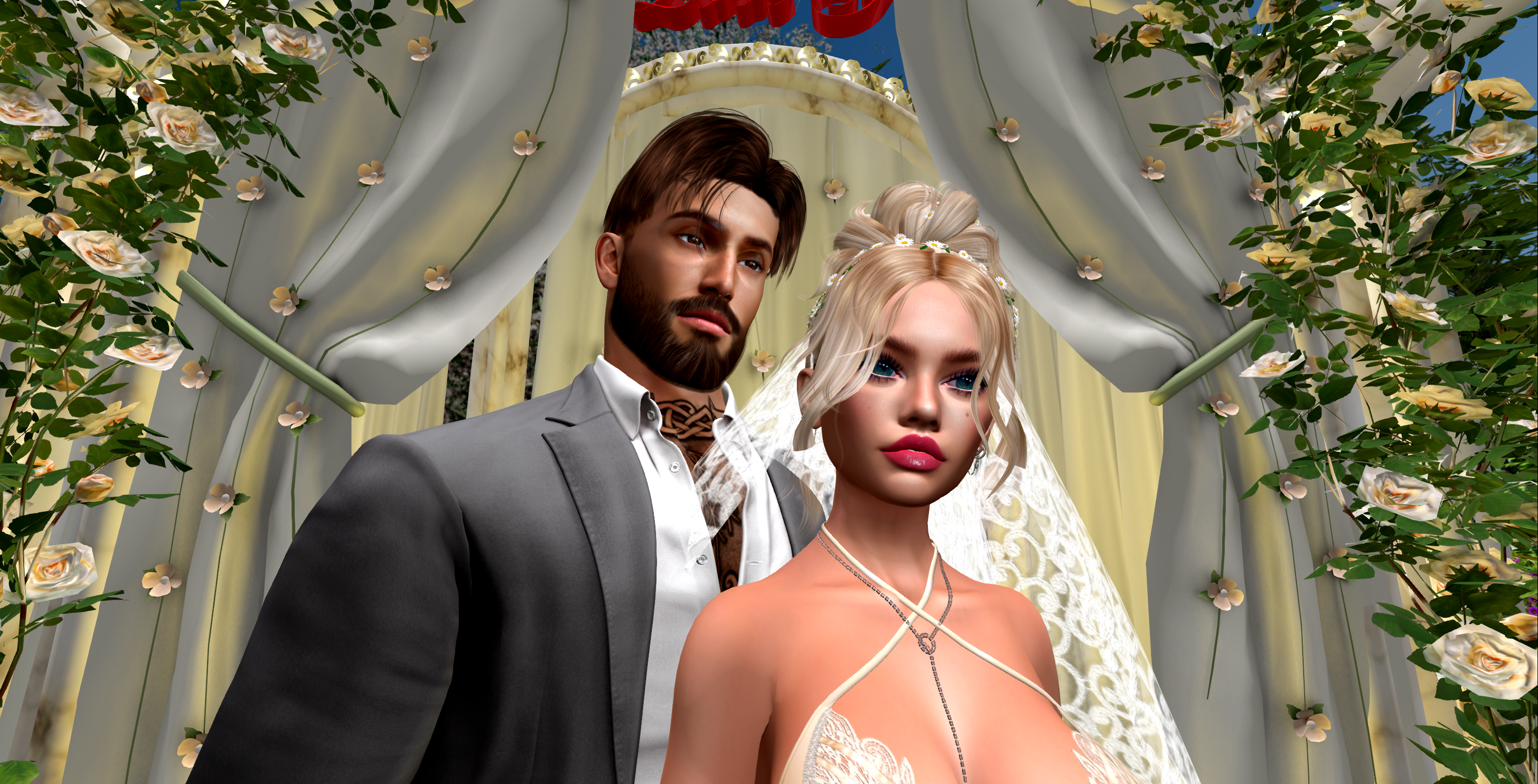 Original 645a5cc977d58f56187e1041