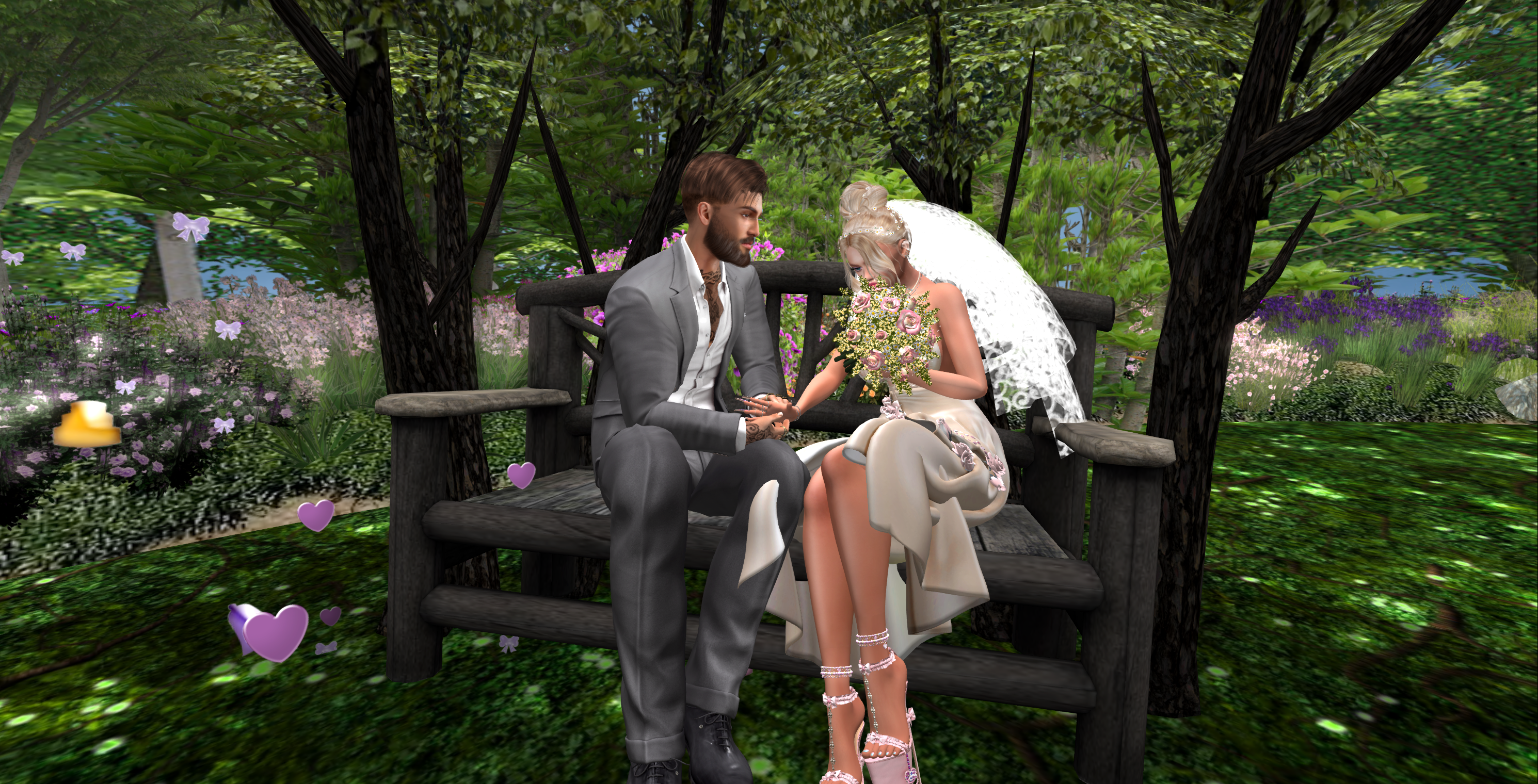 Original 645a5e10ef94cc2215cb81b8