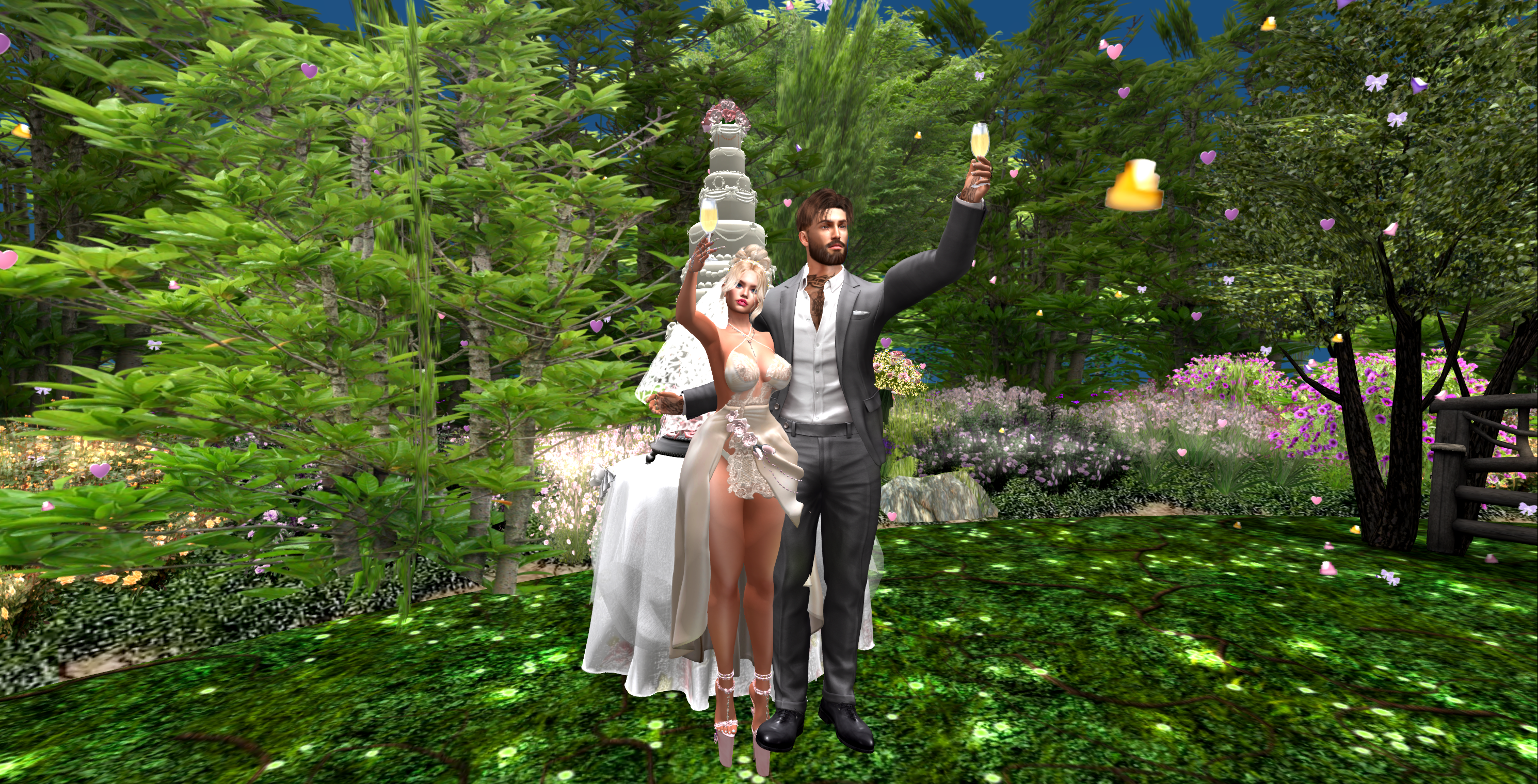 Original 645a5efe3d8d3c6e20dca015