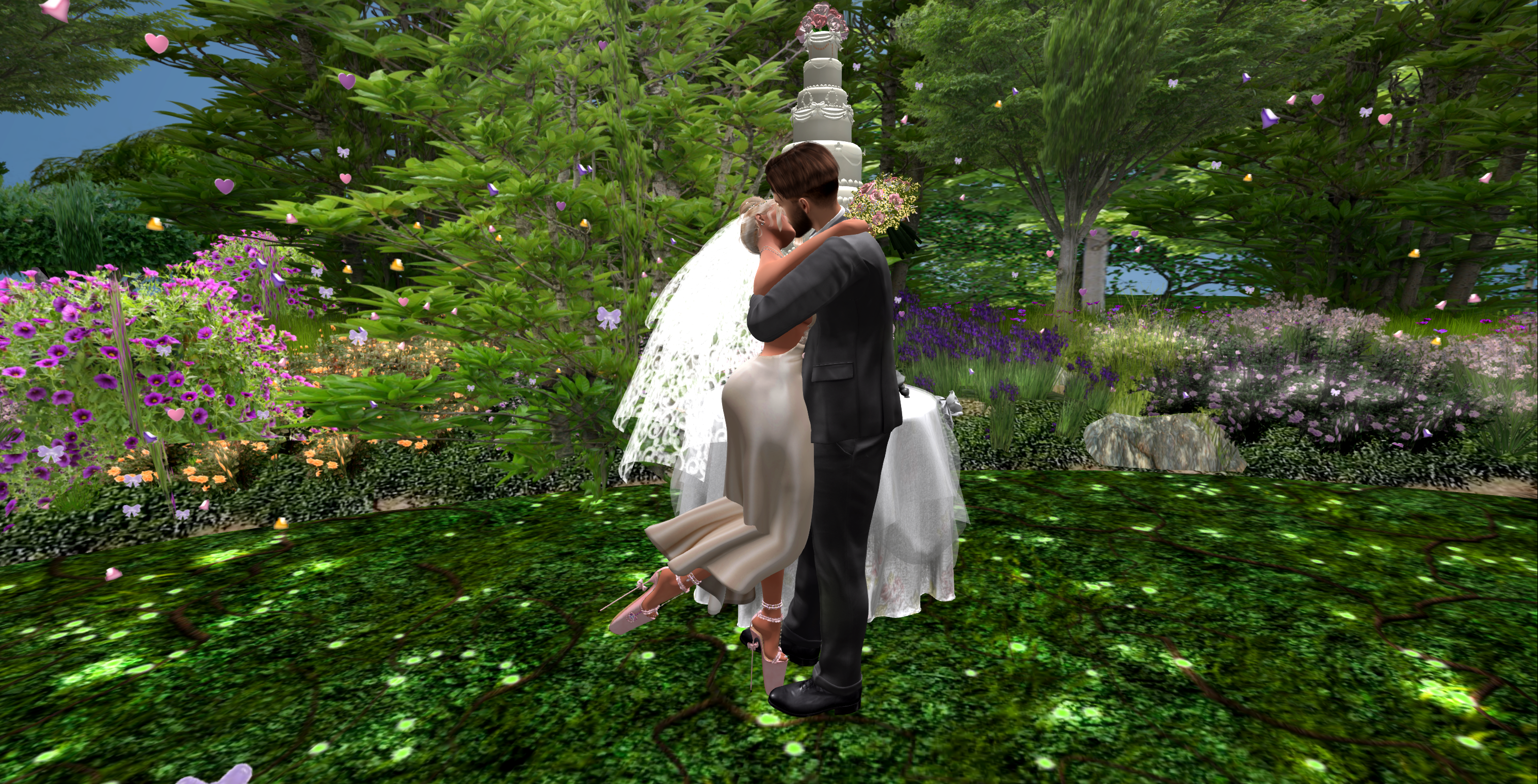 Original 645a5fbaaf188e1c72d5513f