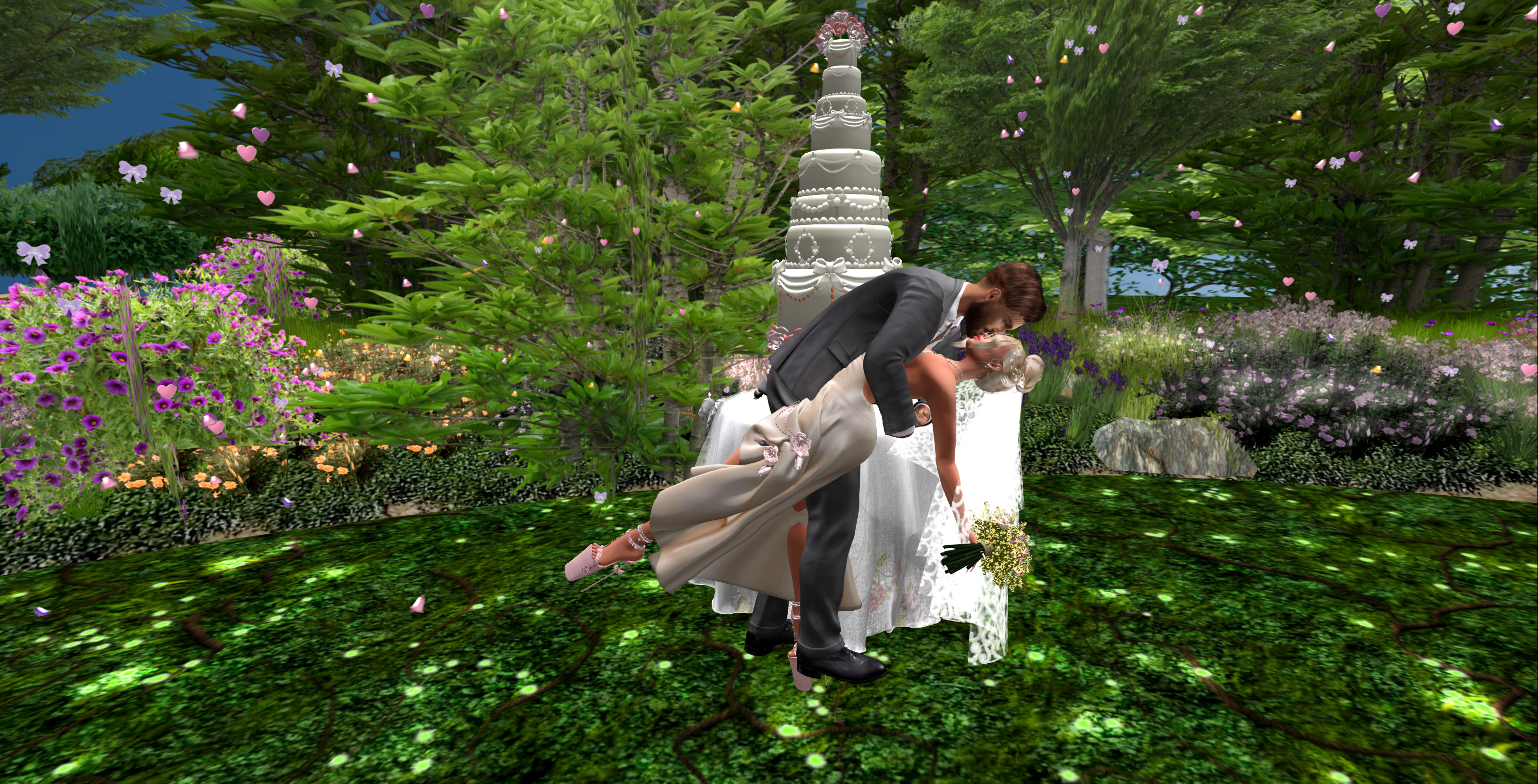 Original 645a5ff87d11db7a361cbc67