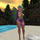 Thumb 63f70a4afd838646d4ee8389