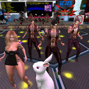 Thumb 63f7652aaed2ea07fdd53dd2