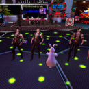 Thumb 63f7663ffd838628faee8389