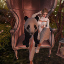 Thumb 6404588efb192037fe07d38c