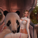 Thumb 640458a80ddf0d37ef748855