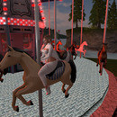 Thumb 64049f31ef94cc749bcb81b8