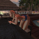 Thumb 640835f4a69bad46d8902c1d