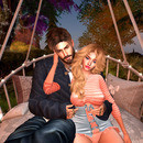 Thumb 640f5b18c3f436510b92d406