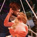 Thumb 640f5b5f89c9817345b462dc