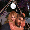 Thumb 640f5b7a2b47cb17a380c7c6