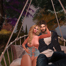 Thumb 640f5bc73d8d3c552fdca015