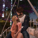 Thumb 640f5c0b3d8d3c562edca015