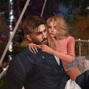 Thumb 640f5c1e64d62777bdd36b65