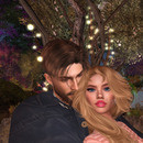 Thumb 640f5e27a69bad0823902c1d