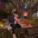 Thumb 640f5e9905423f233107fc00