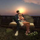 Thumb 640f5fbd9914830874f1f6f1