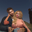 Thumb 640f60257ae76d16e218c21b