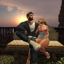 Thumb 640f6073f3b668357b950345