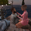 Thumb 643ac38e89c9817b50b462dc