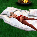 Thumb 643ba59389c9815087b462dc