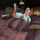 Thumb 643ef04baf188e6bacd5513f