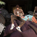 Thumb 643ef13df3b6682d7a950345