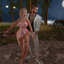 Thumb 6442f5867d11db6d831cbc67