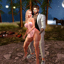 Thumb 6442f5e6ed05c44ca62d26bb