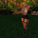 Thumb 64456b1a3d8d3c2feadca015