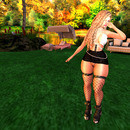 Thumb 64456b51fb1920749607d38c