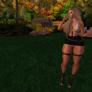 Thumb 64456b6489c9813eb1b462dc