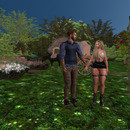 Thumb 64480c8664d62739ddd36b65