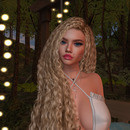 Thumb 6448137699148324b9f1f6f1