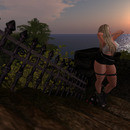 Thumb 644815a2f3b66846bb950345